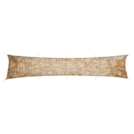 siatka-maskujaca-piaskowa-844-x-142-cm-z-torba-tkanina-oxford