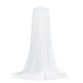 moskitiera-na-lozko-poliester-biala-220x1270-cm-srednica-obreczy-56