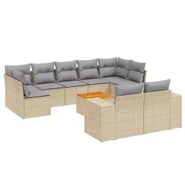 bezowy-zestaw-mebli-ogrodowych-z-rattanem-pe-62-x-62-x-69-cm-55-x-55-x-37