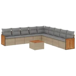 bezowy-zestaw-mebli-ogrodowych-z-rattanem-pe-62-x-62-x-69-cm