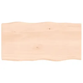 blat-biurka-lite-drewno-debowe-naturalne-krawedzie-80x40x2cm-sredni-br