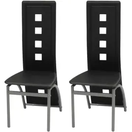 czarne-krzesla-stolowe-z-metalowa-rama-i-sztuczna-skora-43x555x108-cm