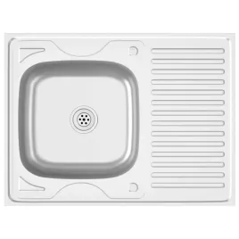 zlew-kuchenny-ze-stali-nierdzewnej-800x600-mm-srebrny-z-ociekaczem
