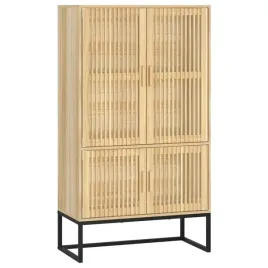 wysoka-szafka-skandynawska-70-x-35-x-125-cm-kolor-naturalny-sosna