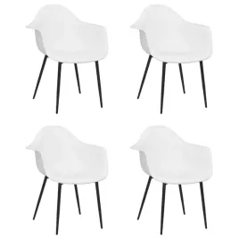 krzeselka-stolowe-minimalistyczne-biale-64-x-59-x-84-cm-4-szt