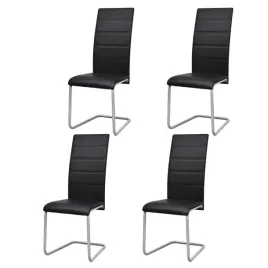 krzesla-wspornikowe-czarne-41-x-525-x-1025-cm-4-szt