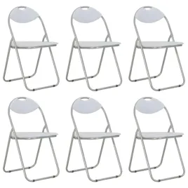 zestaw-6-skladanych-krzesel-bialych-z-metalowa-rama-44x43x805-cm