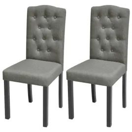 szare-krzesla-stolowe-z-tapicerka-42-x-515-x-95-cm-2-szt