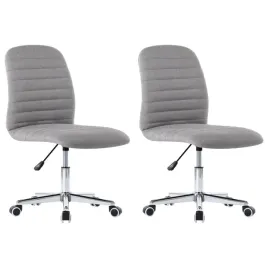 regulowane-krzesla-stolowe-jasnoszare-56-x-43-x-84-94-cm-2-szt