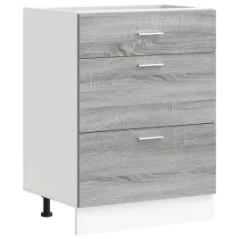 szafka-kuchenna-lyon-60x46x815-cm-szary-dab-sonoma-z-regulowanymi-nozkami