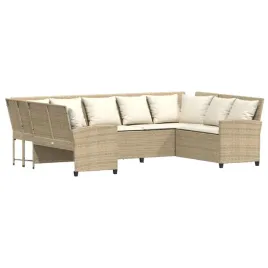 bezowa-sofa-ogrodowa-z-poduszkami-288-x-181-x-875-cm