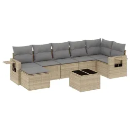 bezowy-zestaw-mebli-ogrodowych-z-rattanem-pe-62-x-62-x-69-cm-55-x-55-x-37