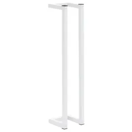 stalowy-wieszak-na-reczniki-bialy-125-x-125-x-60-cm