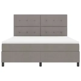 lozko-z-skrzynia-szare-160x200-cm-z-materacem-i-tasmami-led