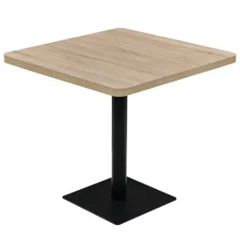 stolik-bistro-owalny-80-x-80-x-75-cm-dab-mdf-stal