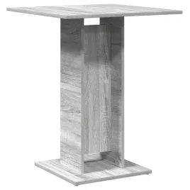 stolik-bistro-szary-dab-sonoma-60-x-60-x-75-cm