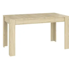 stol-jadalniany-dab-sonoma-140-x-745-x-76-cm