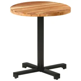 drewniany-stolik-bistro-70-cm-x-75-cm-akacjowy-czarna-podstawa