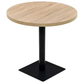 stolik-bistro-w-stylu-francuskim-kolor-drewno-debowe-80-x-75-cm