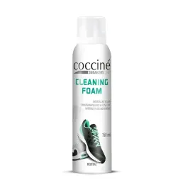 coccine-pianka-do-czyszczenia-butow-sportowych-sneakers-cleaning-foam-150ml