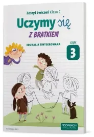 uczymy-sie-z-bratkiem-2-zeszyt-cwiczen-cz-3