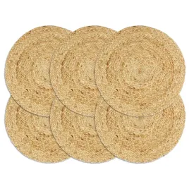 recznie-plecione-podkladki-z-juty-naturalny-srednica-38-cm-6-sztuk