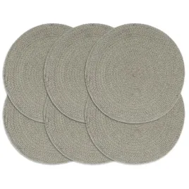 recznie-plecione-podkladki-stolowe-z-bawelny-szare-o-38-cm-6-szt