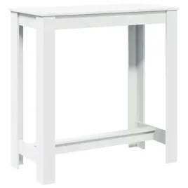 stolik-barowy-z-materialu-drewnopochodnego-bialy-102x50x1035-cm