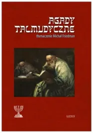 agady-talmudyczne-w-2021