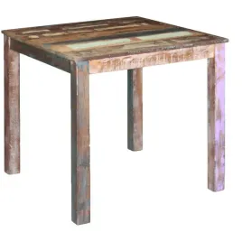stol-retro-z-odzyskanego-drewna-roznokolorowy-80x82x76-cm