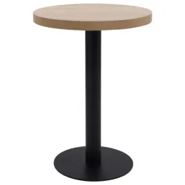 stolik-bistro-mdf-jasnobrazowy-stal-czarna-60-x-75-cm-grubosc-blatu-38