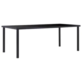 stol-z-hartowanego-szkla-i-metalu-czarny-200-x-100-x-75-cm