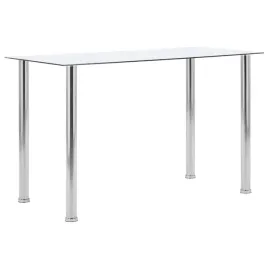 stol-ze-szklanym-blatem-i-stalowa-rama-przezroczysty-120x60x75-cm