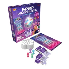 k-pop-demon-hunters-skaner-szczerosci-gra-elektroniczna