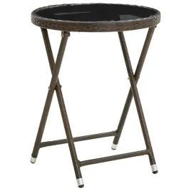 brazowy-stolik-herbaciany-z-rattanu-pe-60-x-75-cm-skladany