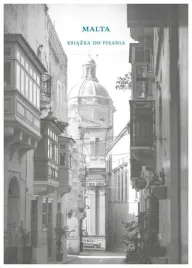 malta-ksiazka-do-pisania
