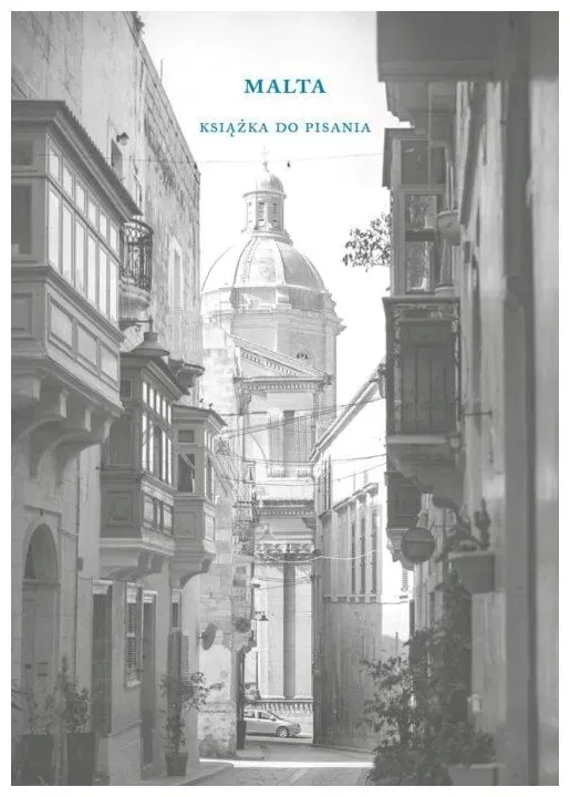 malta-ksiazka-do-pisania