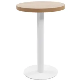 stolik-bistro-z-mdf-i-stalowa-podstawa-jasnobrazowy-i-bialy-50-x-75-c