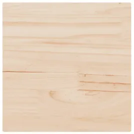 blat-stolowy-z-litego-drewna-sosnowego-50-x-50-x-25-cm-kolor-naturalny