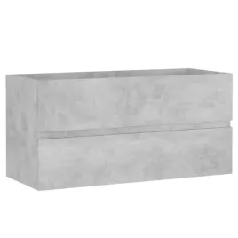szafka-pod-umywalke-90x385x45-cm-szarosc-betonu-z-1-szuflada