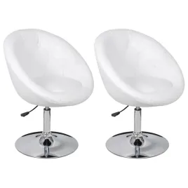 krzeslo-klubowe-bialy-59-x-58-x-78-94-cm-polerowany-chrom