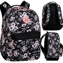 plecak-coolpack-miejski-kwiaty-mlodziezowy-scout-helen-damski