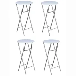 zestaw-4-skladanych-stolikow-barowych-bialy-60-x-60-x-112-cm