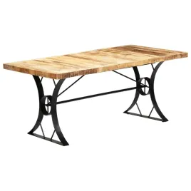 stol-jadalniany-industrialny-z-litego-drewna-mango-180x90x76-cm