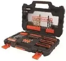 black-decker-zestaw-akcesoriow-76szt