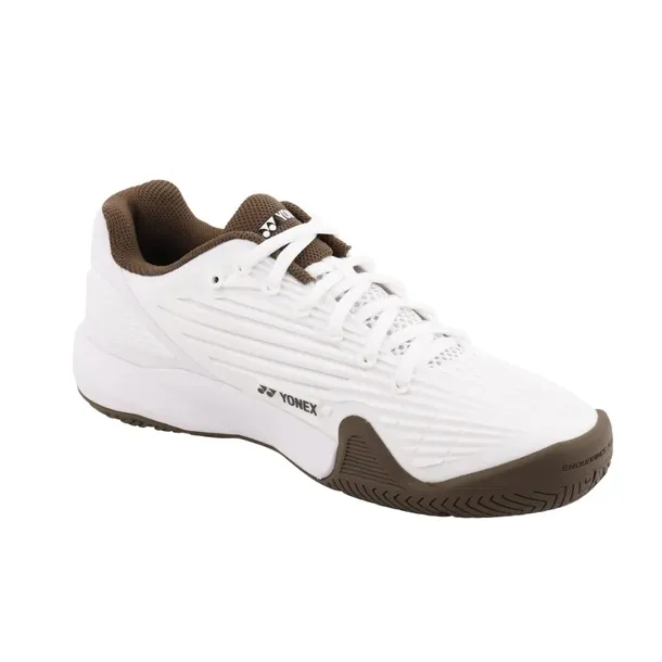 stmec525875-marka-yonex