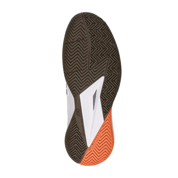 stmec525875-kod-producenta-stmec525875-marka-yonex
