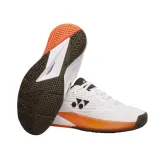 stmec525875-kod-producenta-stmec525875-rozmiar-42