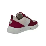 20971361443-marka-ecco