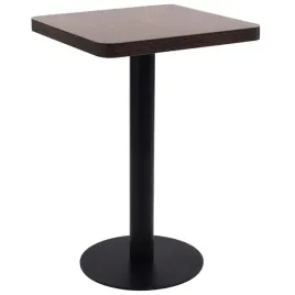 stolik-bistro-ciemnobrazowy-i-czarny-50-x-50-x-75-cm-mdf-stal